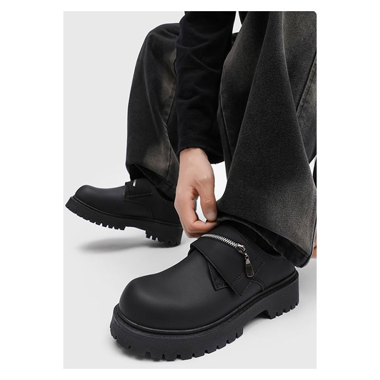 Nike ナイキ メンズ スニーカー 【Nike Ja 2 NRG Scratch Green Pink】 サイズ US_11.5(29.5cm) Green/Pink/Black