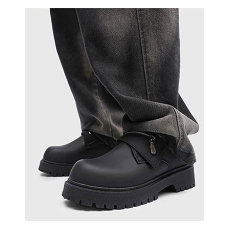 Nike ナイキ メンズ スニーカー 【Nike Ja 2 NRG Scratch Green Pink】 サイズ US_11.5(29.5cm) Green/Pink/Black