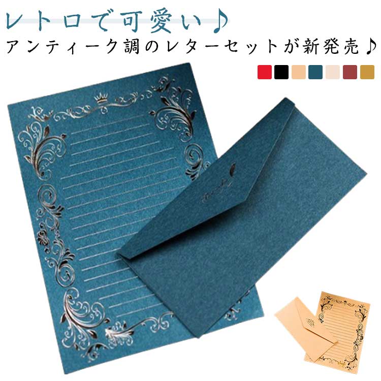 쥿å  3+3 ơ쥿å 楻å 䵤 ᡼ Ǻ 󥯥㡼ʥ ǥڡѡ ƥ ...