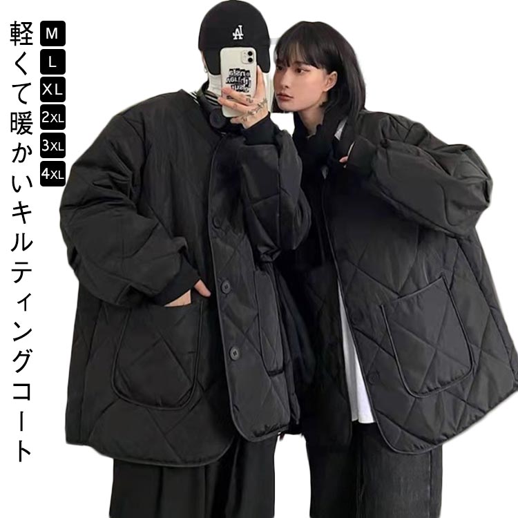 󥸥åפ㤨֥ ʥ  ǥ  㥱å Ρ顼 ƥ󥰥 ƥ󥰥㥱å  ηС ȥ 㥱å 礭 奢 ä ƥ  ֥å  ̵פβǤʤ2,491ߤˤʤޤ