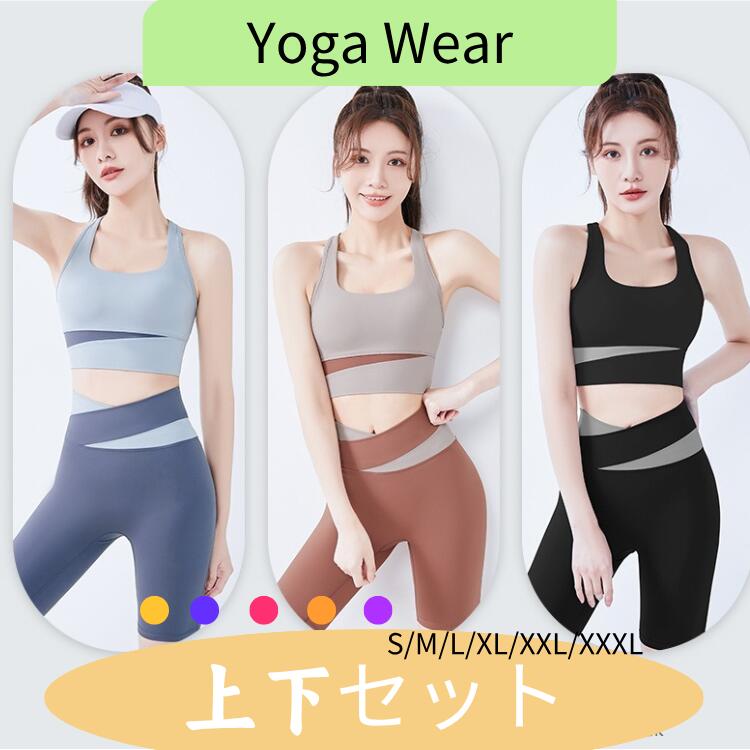 襬 岼å ԥƥ 襬 åȥȥåץ åդ 岼å å ݡĥ å ѥ 襬 ԥƥ...