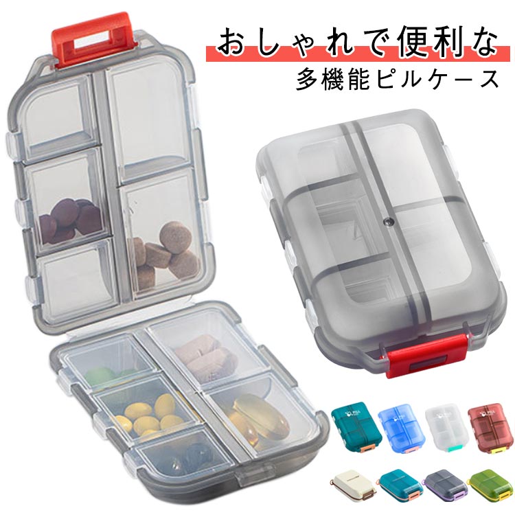 ѥ ԥ륱 襤  1  ԥ륱 ʬǼ ɼ ץȥ   ¿ǽ ʪ  ڤ ...