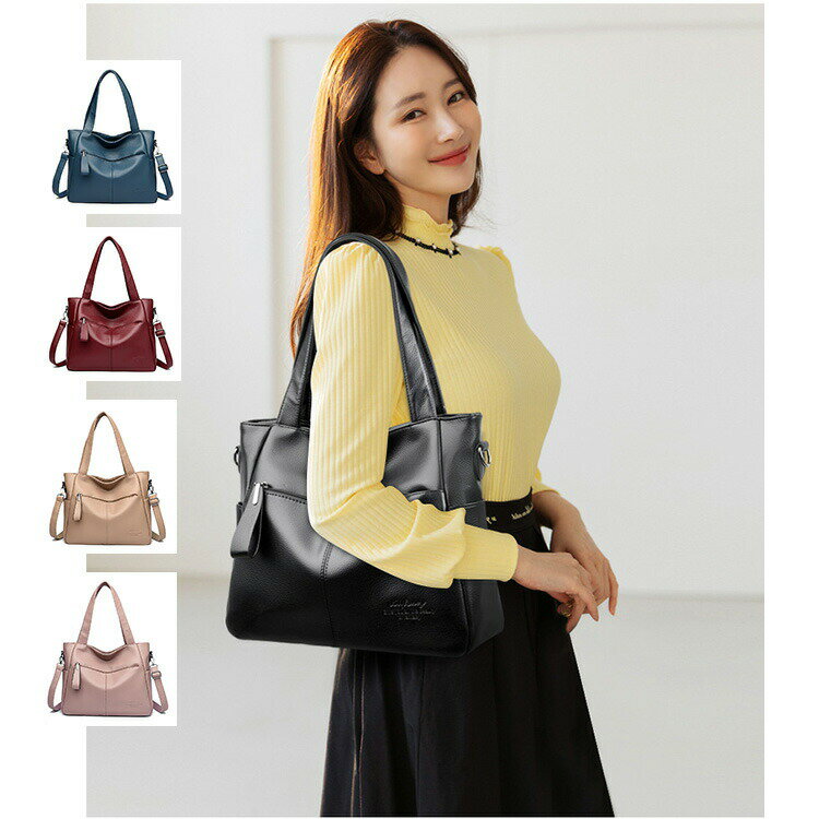 バッグ レディース 小さめ かわいい おしゃれ 軽い 卒園式 入園式 ギフト 母の日 仕事鞄 通勤 通学 旅..