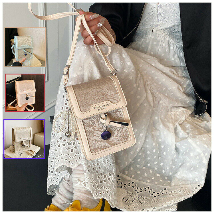 バッグ レディース 小さめ かわいい おしゃれ 軽い 卒園式 入園式 ギフト 母の日 仕事鞄 通勤 通学 旅..