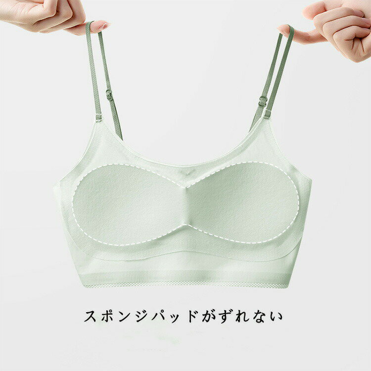 3������ ���ݡ��ĥ֥� ����� �֥饸�㡼 ����˥� M��3XL �������륤��ʡ� ���ݥ֥� ���� �ϡ��եȥå� ���ĥ� �ϥ������ �ե������ȥ֥� �Υ�磻�䡼 ������������ �礭�������� ����˥�����ʡ� ��ǽ������ʡ� ����ˤ��� ȯ��� �����ѥ֥饸�㡼 ����̵��