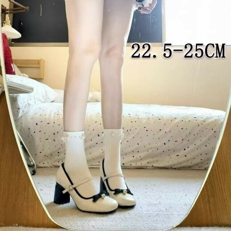 サンダル レディース ヒール オシャレサンダル アウトドア 7cm/5cm ヒールサンダル 脚長 歩きやすい おしゃれサンダル ブラック ベージュ 春 夏 きれいめ 美脚サンダル サマーサンダル 夏サンダル ミュールサンダル レディースサンダル ハイヒール 送料無料