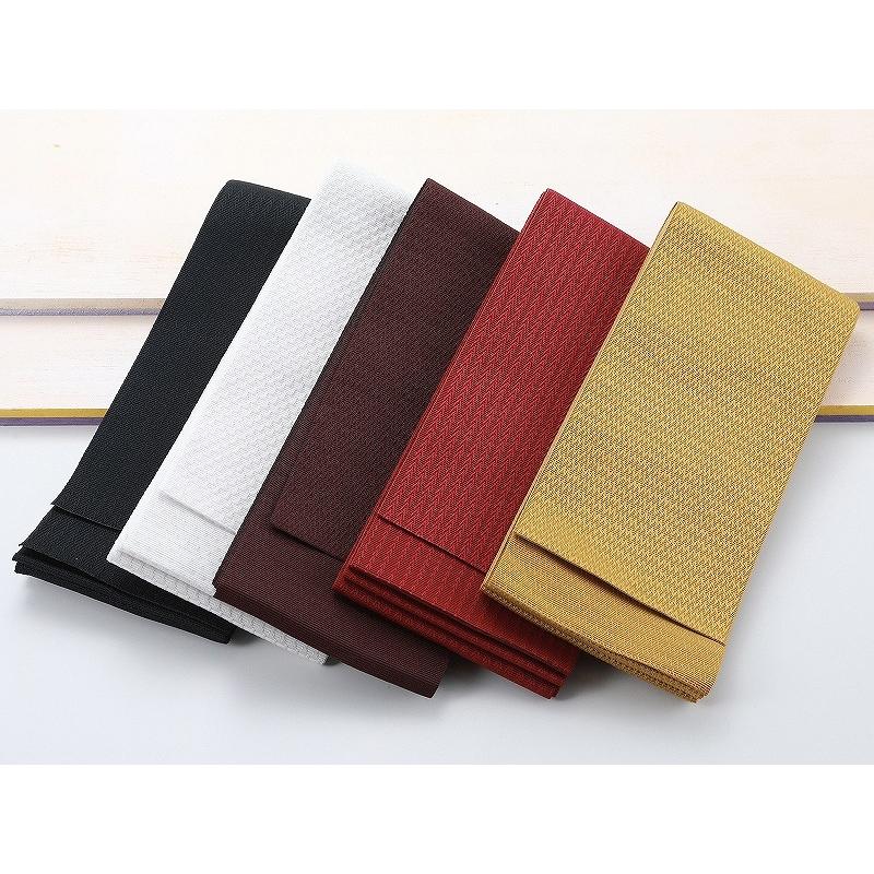 浴衣 紳士用 お仕立て上がり お洒落な総柄ゆかた 浴衣・帯・下駄・腰紐 4点セット M・Lサイズ 全6柄 送料無料