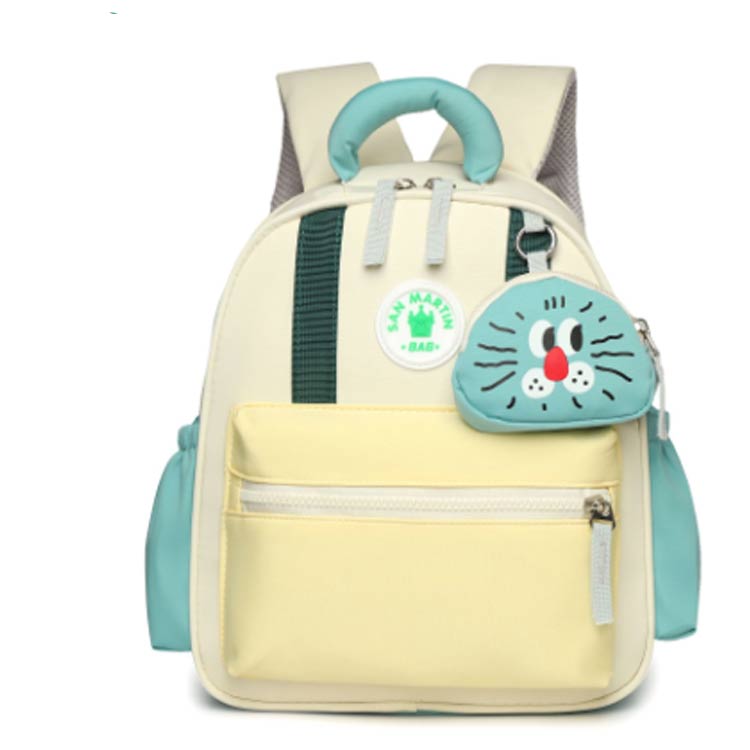 男の子 反射テープ リュック 女の子 ベビー 幼稚園 保育園 お出かけ キッズ リュックサック 通園バッグ 遠足 ベビー 赤ちゃん 出産祝い 送料無料