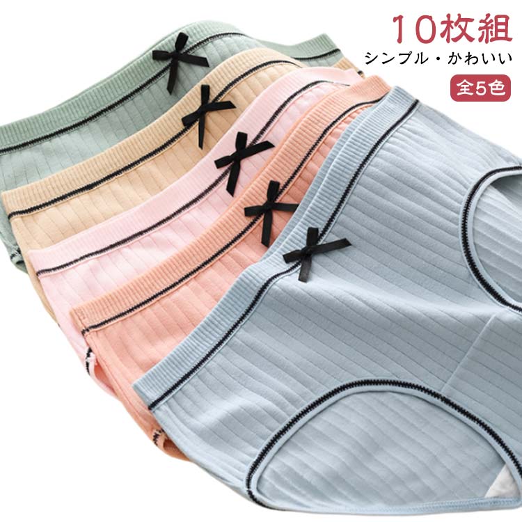   10 ǥ XL ʡ 硼 M ܥ ѥ ѥƥ ѥƥ İ  襤  äݤ ȩͥ...