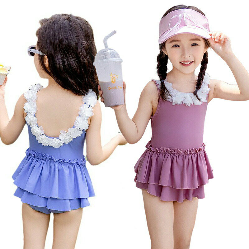 商品説明素材ポリエステルなどサイズ90/100/110/120/130cm伸縮性ある素材で、身長よりの選びをおすすめします。商品内容水着注意書きディスプレーにより、商品画像と実際の色が多少違う場合がございます。その他?当店でご購入された商品は、「個人輸入」としての取り扱いになり、すべて中国からお客様のもとへ直送されます。?個人輸入される商品は、すべてご注文者自身の「個人使用?個人消費」が前提となりますので、ご注文された商品を第三者へ譲渡?転売することは法律で禁止されております。