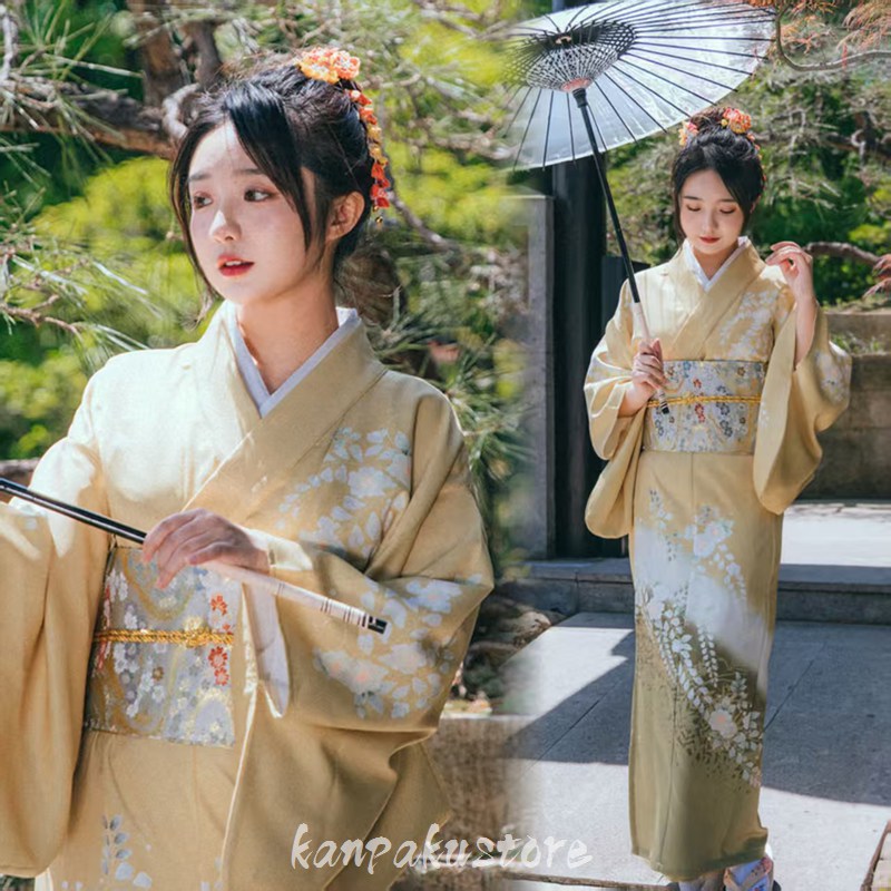浴衣 ゆかた レディース 和服 浴衣 セット 大人 可愛い 花火大会 女性 女の子 高校生 中学生 大学生 浴..