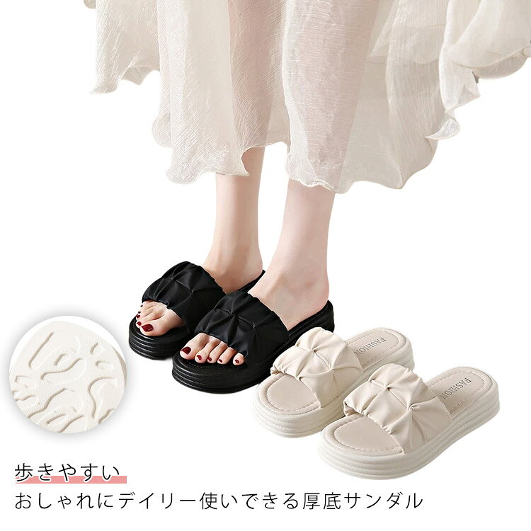 ����󥸥���åפ��㤨��֥���ե����ȥ������ ���� �ˤ��ʤ� ����å� ��ǥ����� ���餫�� �⤭�䤹�� ������� �ե�åȥ������ �������� ������� ���㥶�� ���ե��� �����ؤ� ������� ����̵���פβ����Ǥ������ʤ�3,548�ߤˤʤ�ޤ���