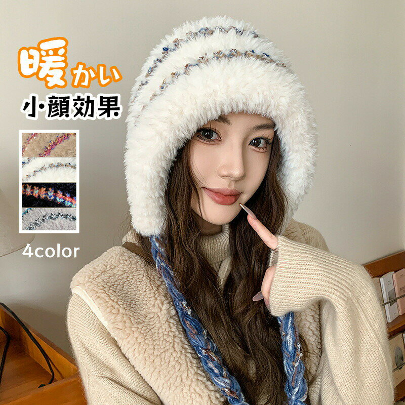 ���դ�����å� ˹�� �ϥå� �Х��ĥϥå� ������ �ɴ�˹ �⤳�⤳ ��ή���å� ���λ� �Ҥɤ� ������� ���� �ɴ� �Ȥ��� �İ��� �⤳�⤳ ˹�� ���� ��...