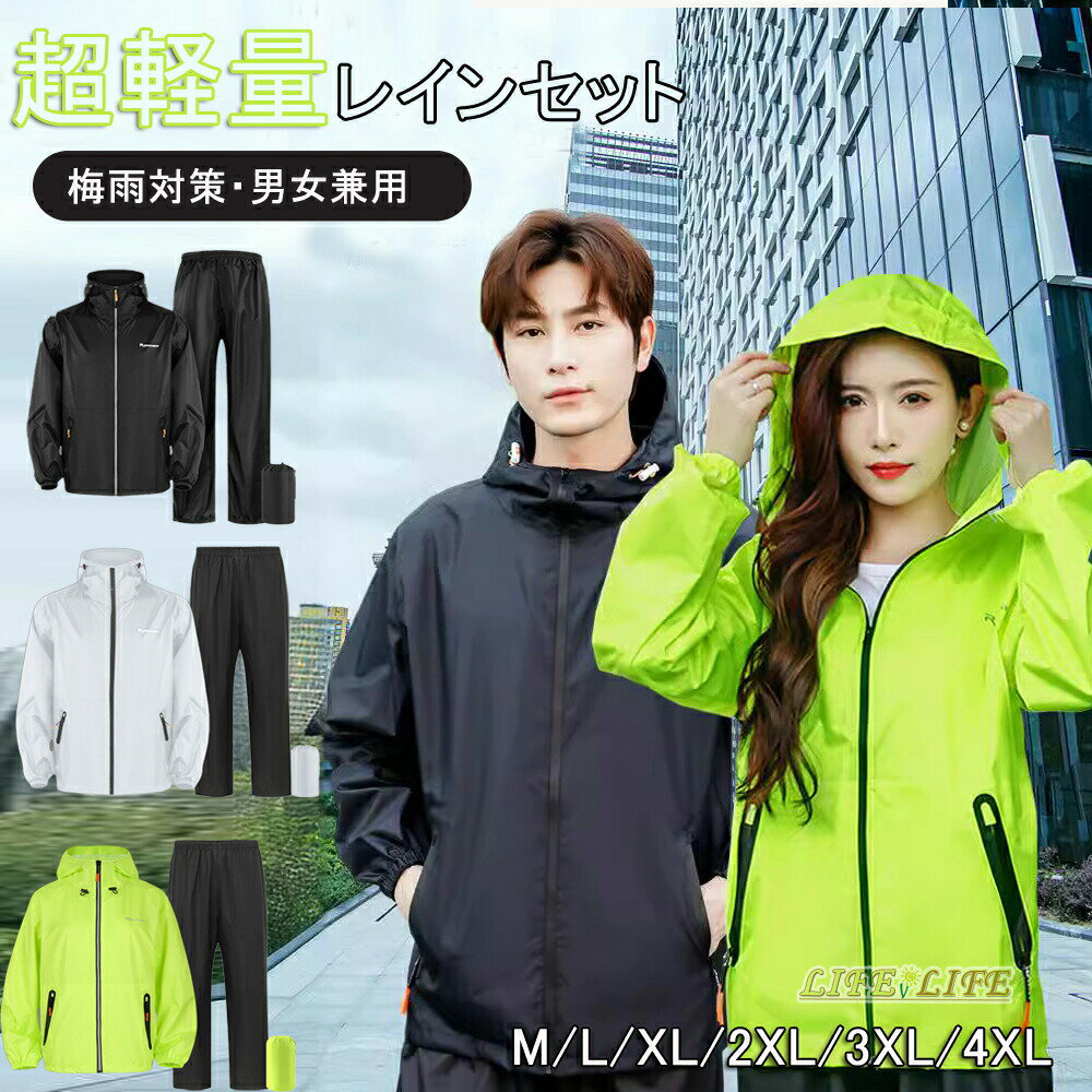 쥤󥦥 岼å 쥤󥹡  礭 ɿ  Ʃ ̵å ǼХåդ 岼  ǥ 쥤󥳡 ȿͥץ...