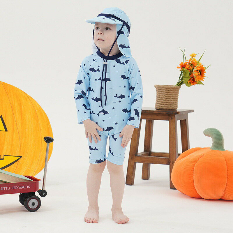 �٥ӡ� ���� Ķ�İ��� 2�����å� �������դ� ����ѡ��� �İ����� �Ҷ� ���� �ˤλ� ���å� ���� �Ļ� �����०���� ®�� kids �˻� ���� ι�� �糰���к� �ס��� �� ��ͷ�� �֥롼 ����̵��