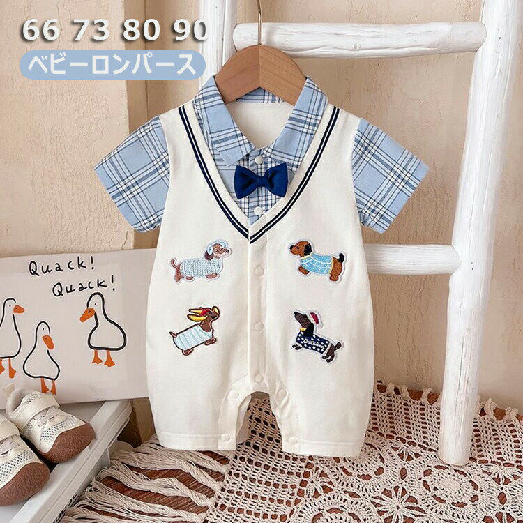 С ѡ ٥ӡ ˤλ Ⱦµ С ֤ Ҷ   лˤ  ֤ İ £ʪ 0 1 66-90c...