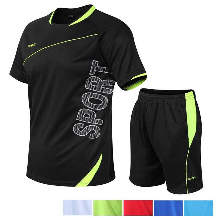 ルームウェアスウェットスウェットメンズ半袖ジャージ上下セットスポーツ