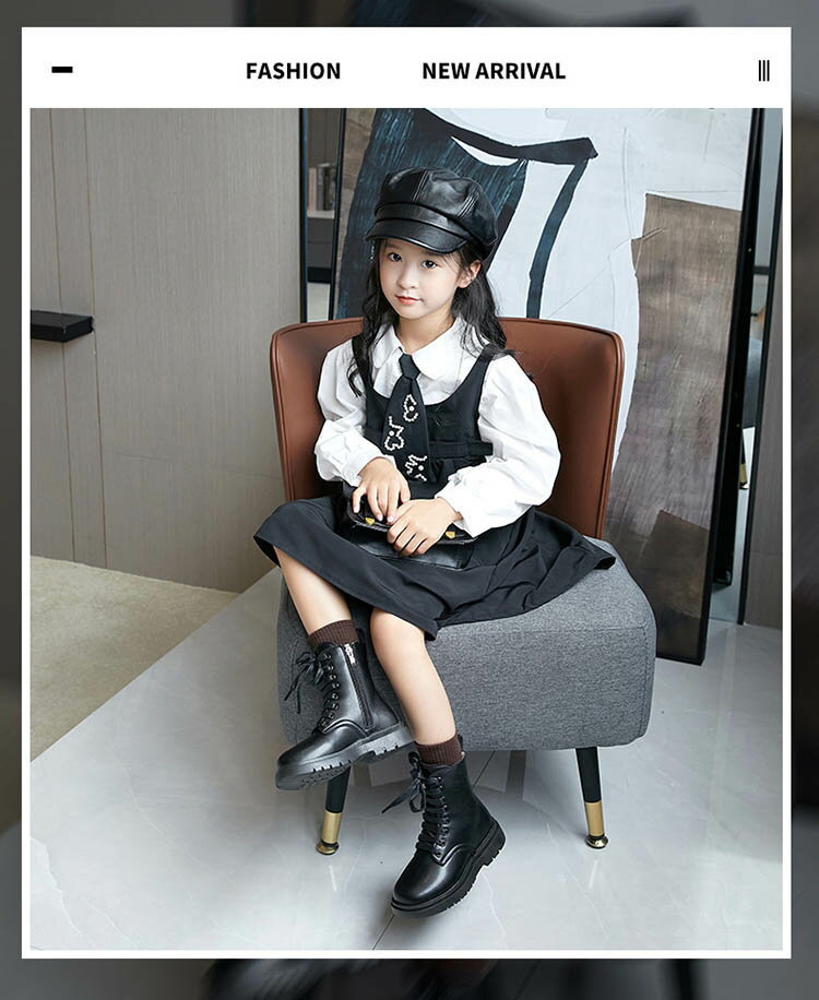 �֡��ĻҶ��ѥ��å�����˥��Ԥ߾夲´�༰´�ȼ����ؼ����ѽ��λҥ��硼�ȥ֡��ĥ졼�����å�´�༰´�ȼ����ؼ��Ҷ���