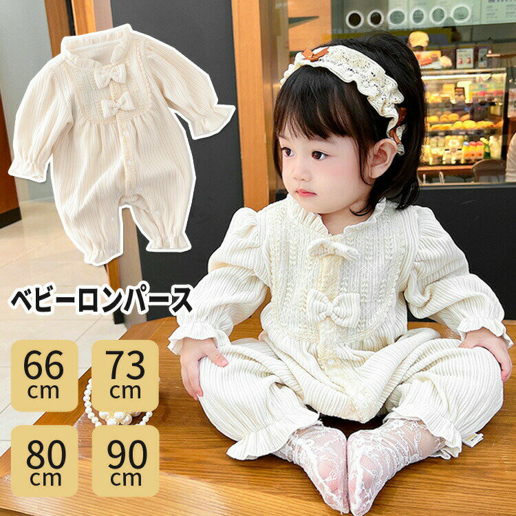 ٥ӡѡĹµλҽ߽եåС뿷֤󥻥ˡɥ쥹̿ǤեޥĻ֤лˤեȤܻౡ...