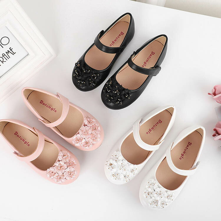 ピアノ発表会靴子供フォーマル靴女の子フォーマルシューズキッズジュニア16-23cm結婚式