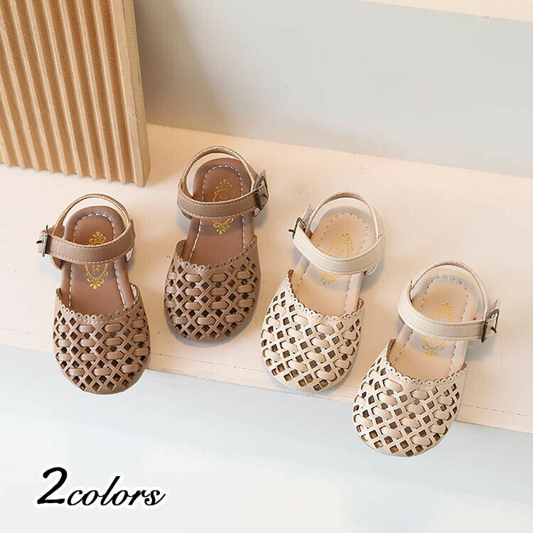 륭åλҥȥå׻ҶѥץҶعձݰ̱̳ؤФȯɽ뺧14-21cm