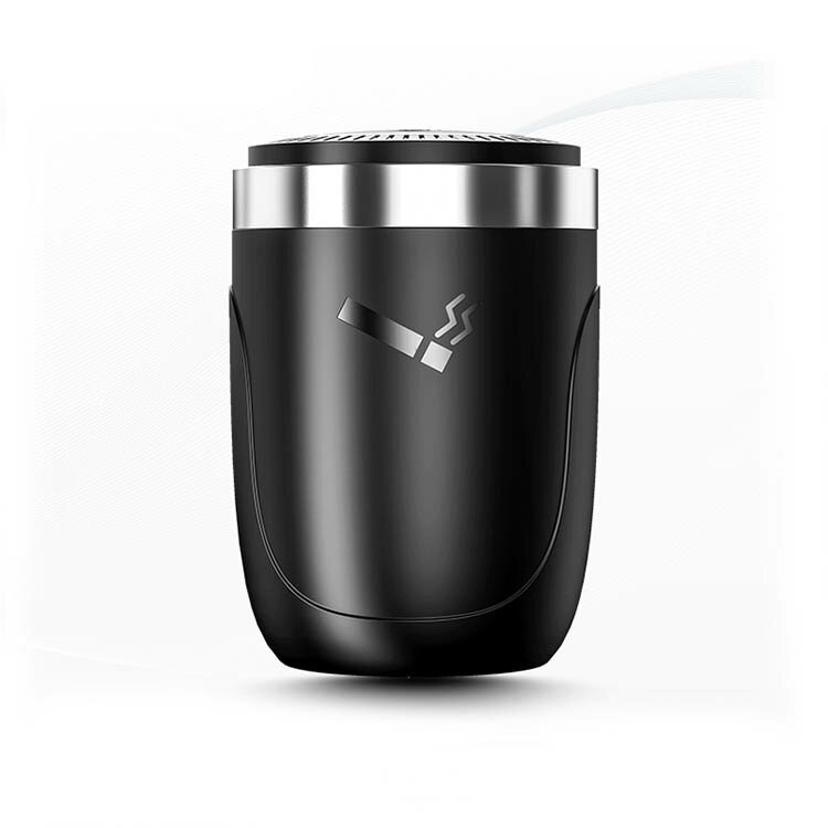 ѳåȥ쥤ѥեեޥåȥ֥åLEDճդåܥȥ뤪쳥LEDֺּܼѳֳֺ̤ܳ...