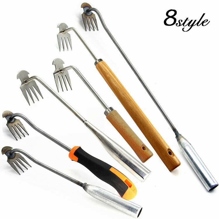 草取り器除草用品草取り道具草ヌッキーガーデニング用品園芸用品家庭菜園ガーデニング用品園芸用品庭植..