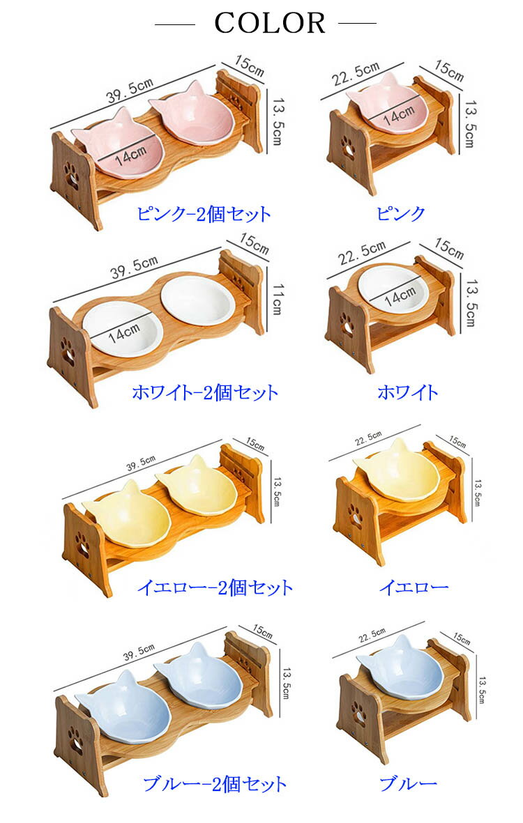 サンプル画像2
