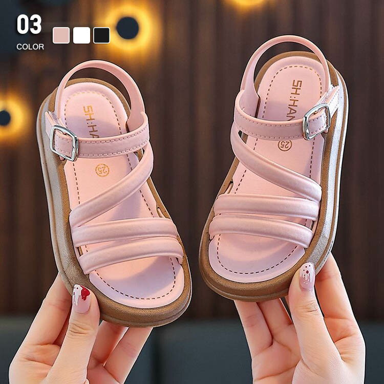 åλҲƥѥץҶղƽ14cm15cm16cm17cm18cm19cm20cm´´ȼؼ뺧ȯɽ񥳥󥯡뤪İ...