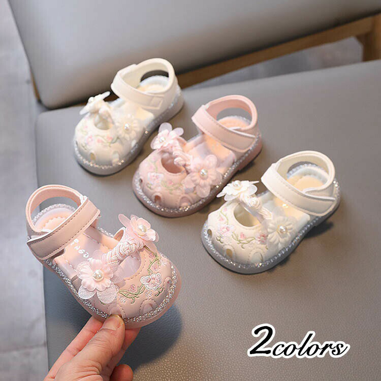 åλҲƥѥץҶղƽ12cm13cm14cm15cm16cmܥܥ´´ȼؼ뺧ȯɽ񥳥󥯡뤪İ...