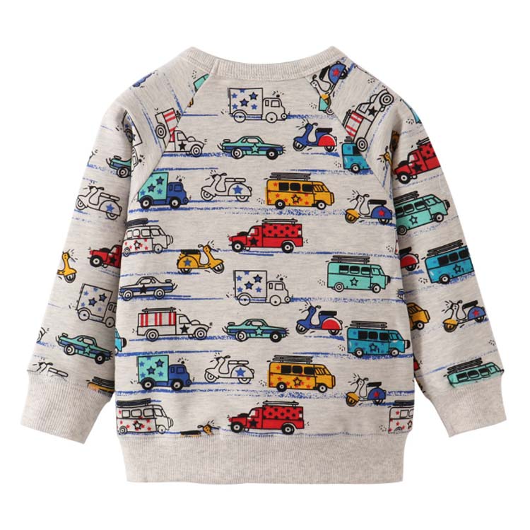 �ȥ졼�ʡ��ˤλҼ����ݼ�Ĺµ��ä��ꥭ�å����ܡ��������롼�ͥå��������åȥȥåץ��Ҷ�������ս��٥ӡ����̱��̳زİ�����ޯ����奢��90cm100cm110cm120cm130cm140cm����̵��