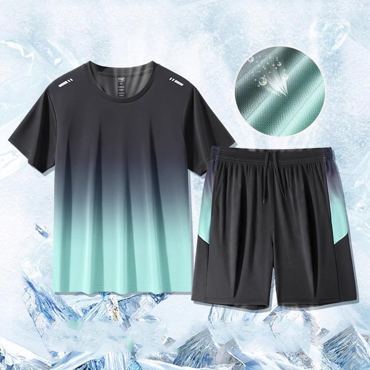 �ܿ��䴶���ݡ��ĥ�������󥺾岼���å��̵����˥󥰥������䴶Ⱦµt����ĥ��������륯û�ѥ󥻥åȥ��å�Ⱦµt����Ĳ��礭������������ե�������������۴�®���ϡ��եѥ�������奸��MLXL2XL3XL4XL5XL