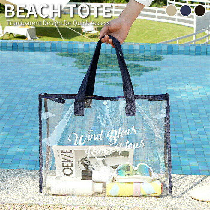 סХåӡХåƩХåȡȥХåƩɿϥɥХåꥢǥ٥ȲƼǼХå礭ᥢȥɥݡĥӡå...