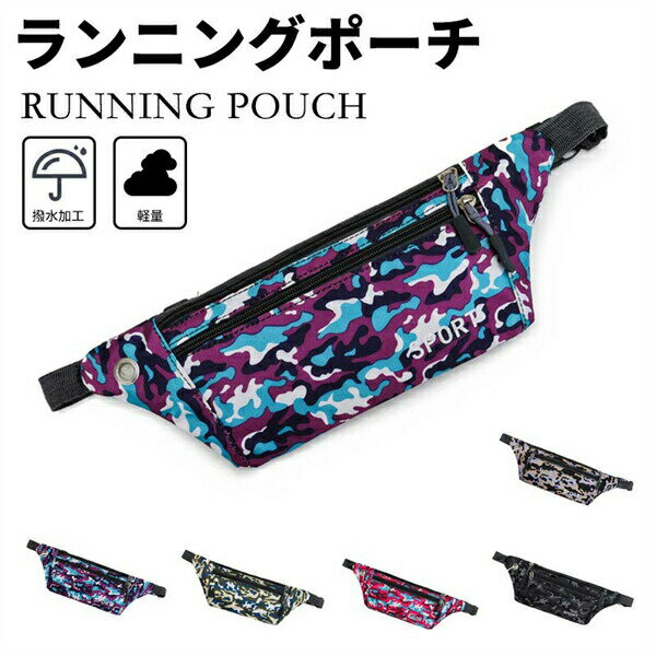 2å2ĥåȥȥݡ祮󥰥ݡɿ微ڤǼ˥󥰥Хå˥󥰥ݡ̥󥺥ǥȥɥޡȥեܥǥХå...