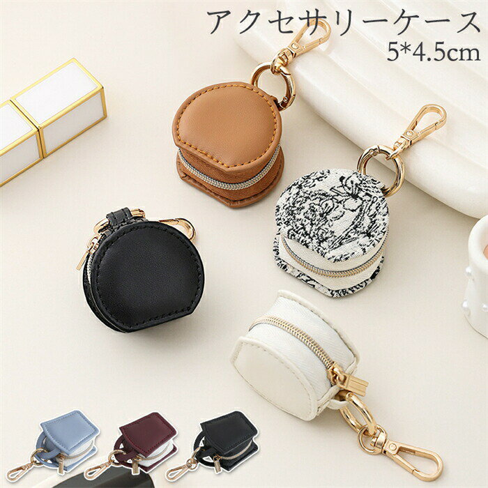 ꡼Хå㡼ǼӾʪǼߥ˾ѥȥ꡼Ǽιԥ奨꡼ܥåԥѥ󥰼Ǽ...