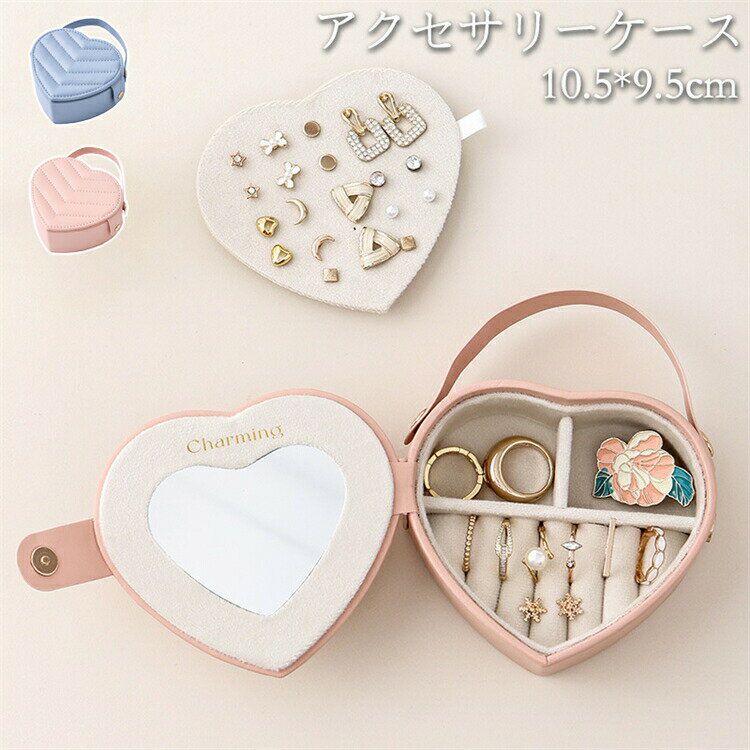 ꡼奨꡼ܥåԥǼӾʪǼ꡼Ǽѥ󥰼Ǽͥå쥹ιԥߥ˾ѥȥ...