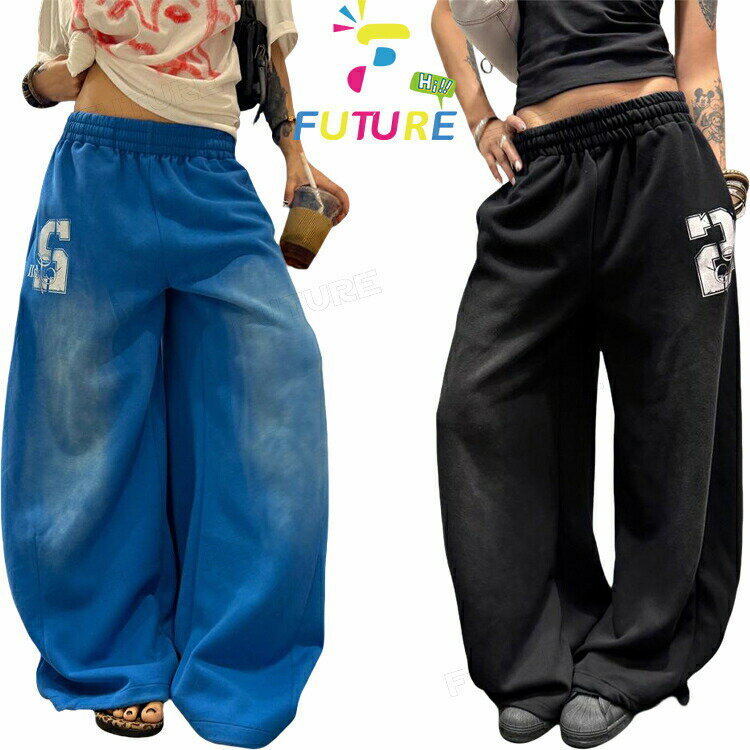 k-pop 衣装 ブルー ブラック カーゴパンツ ダンス衣装 大人 ダンス パンツ カーゴパンツ ブルー 大人 ..