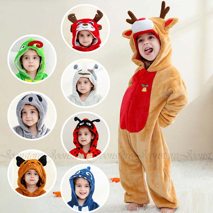 å 夰 ٥ӡ С Ҷ İ ˥ޥ ưʪ ε ϥ  Ҷ 夰 ץ ꥹޥ 塼 λ...