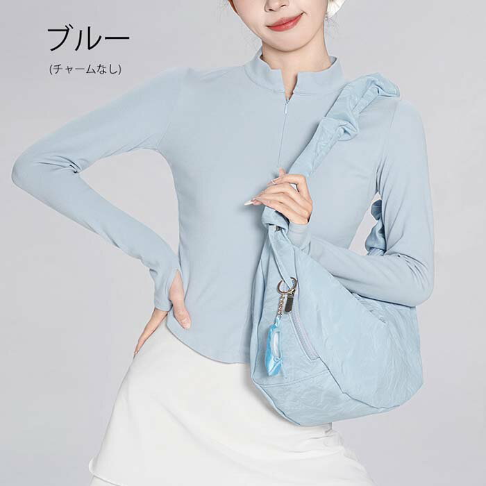 �Х쥨 ��å���Хå� �Х쥨�Хå� �����Хå� �Х쥨���塼����Ǽ ���� �Хå� ���Ф� �Х쥨ȯɽ�� �ץ쥼��� �Х쥨���� ������ ���������Хå� ����˥� ����� ���ݡ��� ���襤�� ������� ���������Хå� ���Ф� �ԥ� �֥롼 ���եۥ磻�� �֥�å� ���졼