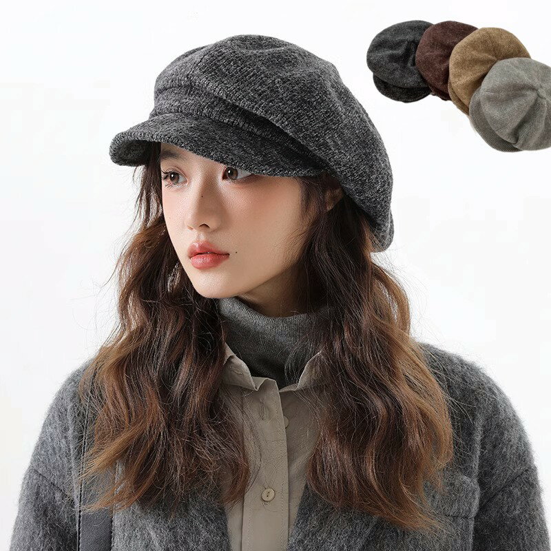 󥸥åפ㤨֥㥹å ǥ ٥졼˹ ˥å˹ ܥ塼 ڤȤ  ɴ ˥åȥå Ĥդ 奢  ϥ 꿴ɤ ĥդ 襤  ϥå ȥå դ 쥬 ̵ ֥å  ١פβǤʤ1,656ߤˤʤޤ