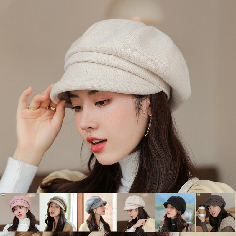 󥸥åפ㤨֥㥹å ǥ ˥å˹ ܥ塼 ڤȤ  ɴ ˥åȥå Ĥդ 奢  ϥ 꿴ɤ ĥդ 襤  ϥå ȥå դ 쥬 ̵ ֥å  ١פβǤʤ1,593ߤˤʤޤ