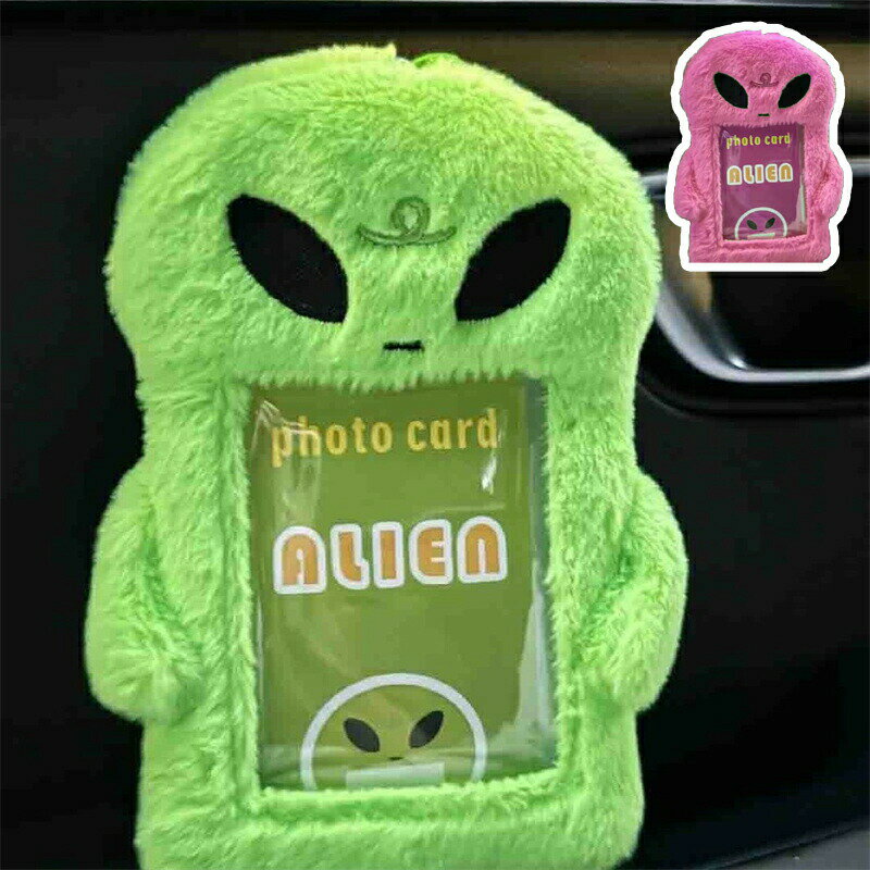 ̵ ꥢ եȥ ۥ ɥ ݸ ɥۥ ̿ ȥ쥫ۥ ڹ 䤷 å  ɥ ۥ KPOP Kݥå Ǽ Х  ꥢե ɥ ݥå ǥ 襤  SNSǤ ŷ