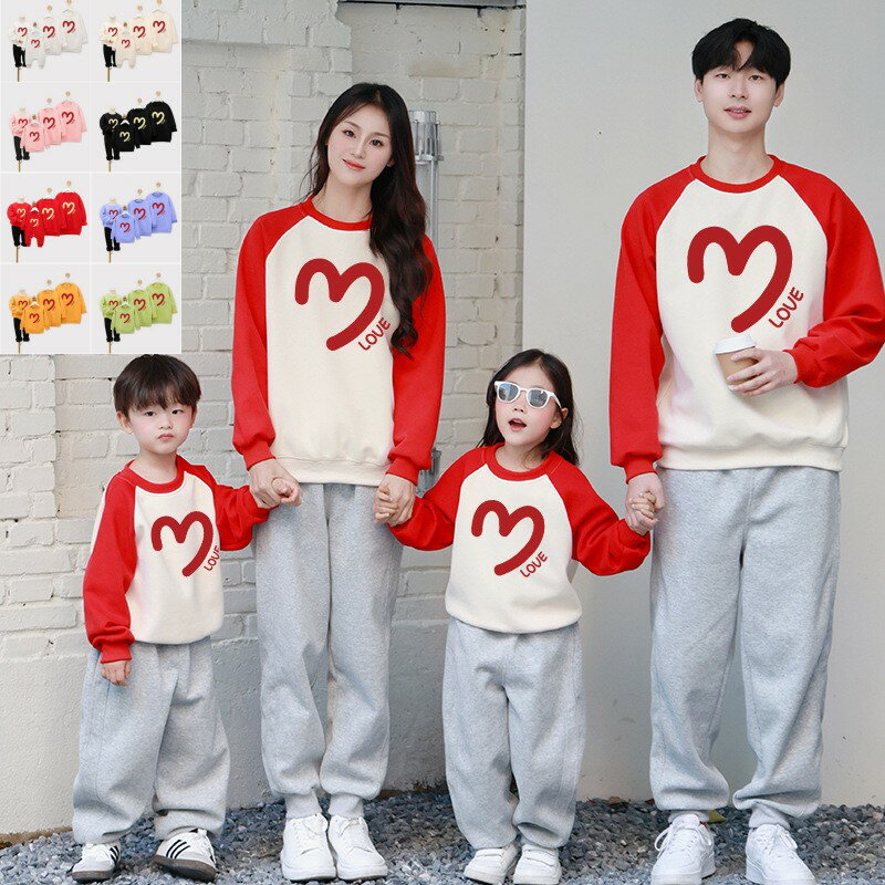 󥸥åפ㤨֥å Ҷ ƻ ڥå ȥ졼ʡ ƻҤ· ² ֤ 륤 ս ٥ӡ ѡ ˤλ λ ѥ ޥ ȥåץ лˤ ץ쥼 ե  ƻҥڥ 󥯥 Ĺµ åץ л    ² ϡȡפβǤʤ1,850ߤˤʤޤ