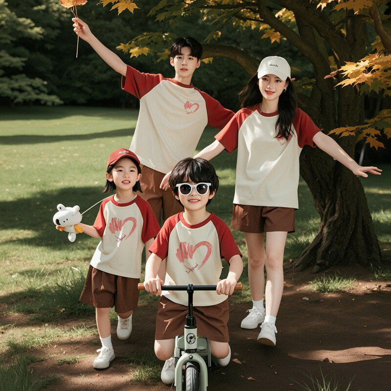 󥸥åפ㤨֥󥯥 t Ⱦµ å Ҷ ƻ ڥå ƻҤ· ² ֤ 륤 ղ ٥ӡ T ˤλ λ ѥ ޥ ȥåץ лˤ ץ쥼 ե  ƻҥڥ ϡȥץ åץ л   ²פβǤʤ1,780ߤˤʤޤ