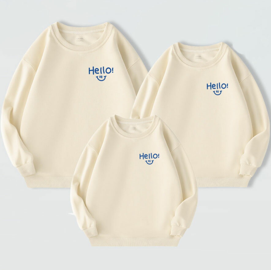 󥸥åפ㤨ֿƻ ڥå ֤ ȥ졼ʡ 륤  ƻ ڥå  ˤλ λ ѥ ޥ ̼ ©  лˤ ץ쥼 ե ƻҥڥ 󥯥 Ĺµ åץ л  ƻҤ· ٥ӡ Ҷ ²  פβǤʤ1,680ߤˤʤޤ