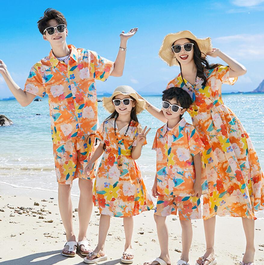 󥸥åפ㤨ֿƻҥ ƻҥڥ ϥ  ԡ ϡեѥ ƻ ڥå ƻҥڥ ϥ磻 ι ²· ޥ ѥ λ ˤλ ϥ Ⱦµ åץ ڥ  ꥾ ӡ ӡ   ² ץ쥼ȡפβǤʤ1,480ߤˤʤޤ