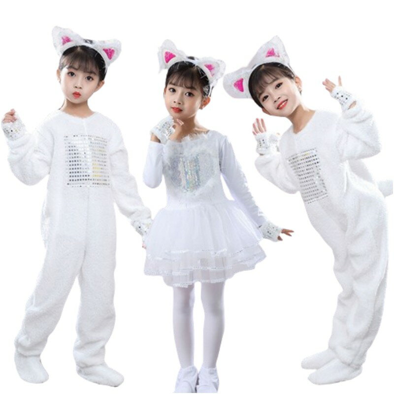 Ҷ ǭ̼ 塼 ưʪ  ǭ 夰 ץ å 4å İ ̼ͥ ԡ ѡ ǭ塼 Ҥɤ ꥹ...