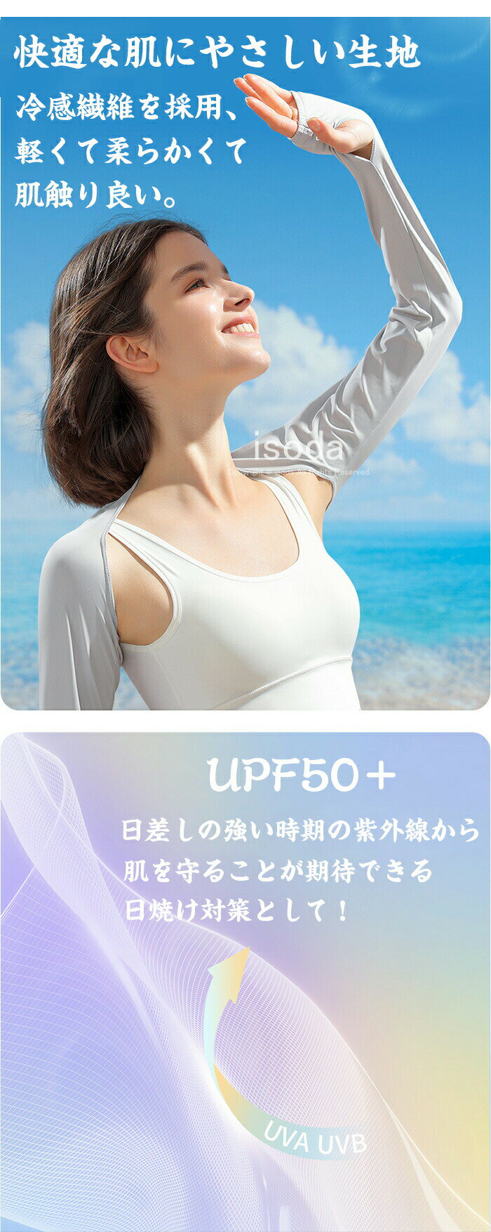 �����५�С� ��ǥ����� ����� �����५�С� ����ե����� ���Ƥ��ɻ� UV���å� �ӥ��С� �����५�С� �ܿ��䴶 ���� �����५�С� ���Ƥ��к� �䴶 �� �糰���к� �Ҥ��� ��ǥ����� ��� �����ȥɥ� ���ݡ��� ��ž ��ž�� �ƥ˥�