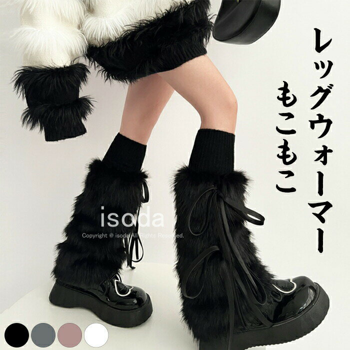 åޡ  ⤳⤳ դդ ­󥦥ޡ ǥ åС ե Ȥ  եե ɴ  եС ...