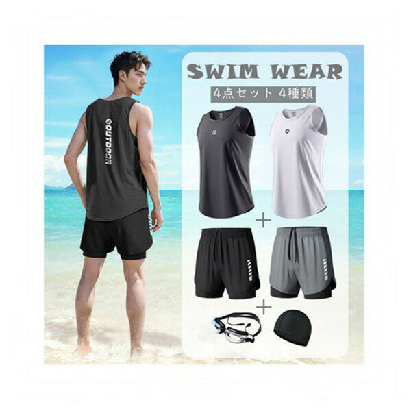 󥺿 Ρ꡼ µʤ 岼å ȥåץ ѥ ˹դ ߥ󥰥դ ˤλҥ ͷ ߥ ܿ䴶 ® ݡ ...